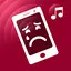 sad ringtones for phone 1.19