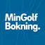 Min Golf 1.6.3