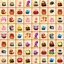 Pet Tycoon Onet Classic 1.0.8