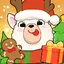 Duet Alpaca: Cute Pet Music 1.5.3