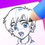 SketchLab : How To Draw Anime 1.7.7