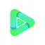 VidTrim Genius Pixel