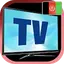 Afghanistan TV sat info 1.0.7