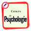 Cours de psychologie 1.0