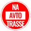 Naavtotrasse.ru 1.0.17