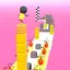 Stack Cube Run 1.7