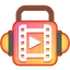 Video to Mp3 Video Editor Vide 1.1