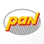 Supermercati Pan 3.5