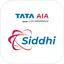 TATA AIA Siddhi