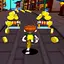 Ben Super Aliens 10 Runner 3D 0.1