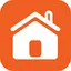 Space T: Nội thất toàn diện 3.9.7