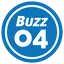 Buzz04 - deine S04-Timeline 2018003407