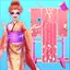 Dress Designer Kimono 1.0.6