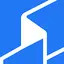 Salom TV 1.1.8