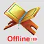 Al Quran Offline 110
