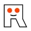 Reddinator Widget for Reddit 3.22.4