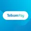 Telkom Pay Digital Wallet 1.0.23