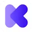 Kumoo - 趣味で繋がるボイチャSNS 1.9.1