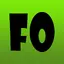 Foxi Movie App and TV Shows 1.100.005