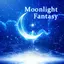 Moonlight Fantasy Theme +HOME 1.0.0