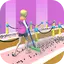 Cleaner Winner Run