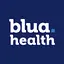 Blua Health 1.12.0