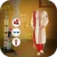 Men Sherwani Photo Suit Editor 1.1