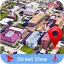 Live Street View: GPS 1.0