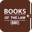 Five Books Of Moses -BBE Bible