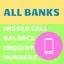 Bank Balance - Mini 7.0.0
