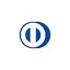 ダイナースクラブ公式アプリ[Diners Club] 11.0.13