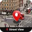 Live Street View Maps 3d 1.0.10