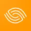 Biocredit 3.0.2