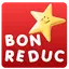 Bon Reduc : code promo et deal