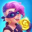 Coin Gangster - Spin Master 0.2.26