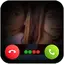 fake call chat Rawan and Rayan 6.0