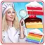 Hidden Object My Bakeshop 2 -  1.22