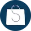 1Shop v1.1