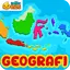 Belajar Peta Indonesia 2.0.0