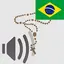 Rosário áudio português 1.15