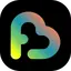 FanBib: Artist and Talent 1.21.0