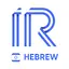 InstaRav (Hebrew Version) 3.0