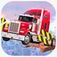 Truck Stunt Game – Truck Games 0.4.5