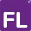 Firma Laboral 2.2.3