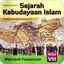 SKI Kelas 8 Kur13 5.0
