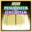 Ayat Penghancur Ilmu Hitam San 7.0.7