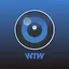 WTW 1.34.0.4888