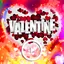 Valentine day video maker 2025 1.9