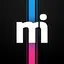 Mi: Always on Display 1.5.1