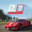 Driving legends Simulator 4.3
